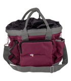Grooming Bag 1549