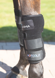 ARMA Hot/cold Joint Relief Boots
