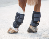 ARMA Hot/cold Joint Relief Boots