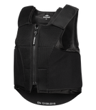 *SWING P24 Max body protector, children 2149601