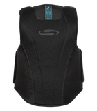 *SWING P24 Max body protector, children 2149601
