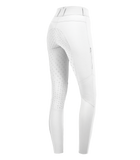 *HELLA HIGH WAIST SILICONE BREECHES (32413)