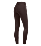 *HELLA HIGH WAIST SILICONE BREECHES (32413)