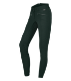 *HELLA HIGH WAIST SILICONE BREECHES (32413)