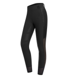 *Nina riding leggings 32564