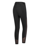 *Nina riding leggings 32564