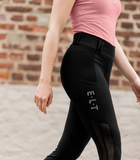 *Nina riding leggings 32564