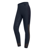 *Nina riding leggings 32564