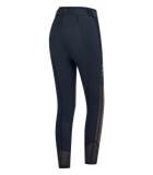 *Nina riding leggings 32564