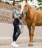 *Nina riding leggings 32564