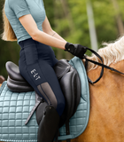 *Nina riding leggings 32564