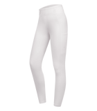 *Orelie riding leggings 32615