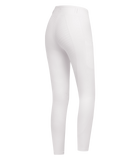 *Orelie riding leggings 32615