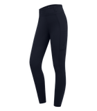 *Orelie riding leggings 32615