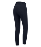 *Orelie riding leggings 32615