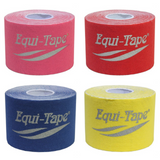 Equi-Tape (3448)