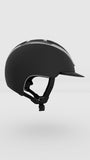 *DOGMA CHROME (HHE00040)