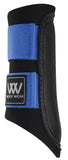 *Club Brushing Boot 39282