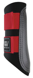 *Club Brushing Boot 39282