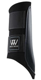 *Club Brushing Boot 39282
