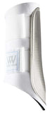 *Club Brushing Boot 39282