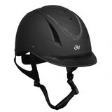 *Ovation® Z-6 Glitz II Helmet (400041)