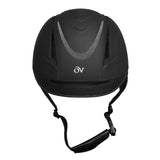 *Ovation® Z-6 Glitz II Helmet (400041)