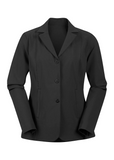 *Stretch Competitor Show Coat - 3 Snap (40398)