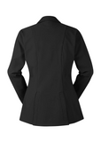 *Stretch Competitor Show Coat - 3 Snap (40398)