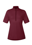 *Ice Fil Lite Riding Shirt - Ladies (40422 / 40423)