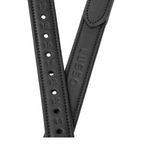 Lusso Non Stretch Stirrup Leathers 4141