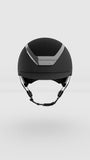 *DOGMA CHROME (HHE00040)