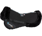 ARMA Half Pad (5271)
