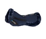 ARMA Half Pad (5271)
