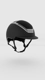 *DOGMA CHROME (HHE00040)