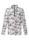 *Kids Summer Ride Ice Fil® Equestrian Shirt (60305 / 60307)