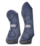*COMFORT TRAVELLING BOOTS, SET OF 4 (80269)