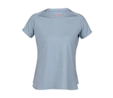 Aubrion Energise Tech T-Shirt (8944)