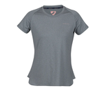 Aubrion Energise Tech T-Shirt (8944)