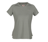 Aubrion Energise Tech T-Shirt (8944)