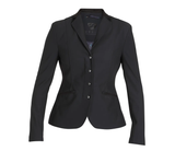 Aubrion Brixton Show Jacket (9787)