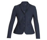 Aubrion Brixton Show Jacket (9787)