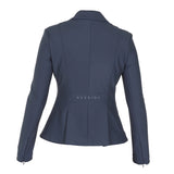 *Aubrion Stafford Show Jacket - Young Rider (9795)