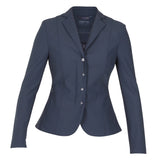 *Aubrion Stafford Show Jacket - Young Rider (9795)