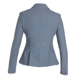 *Aubrion Stafford Show Jacket - Young Rider (9795)