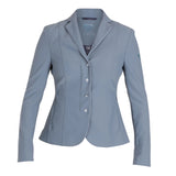 *Aubrion Stafford Show Jacket - Young Rider (9795)