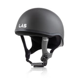 *JC Pro Helmet