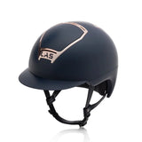 *Opera Helmet Metal