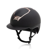 *Opera Helmet Metal