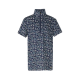 Ice Fil Lite Riding Shirt - Kids